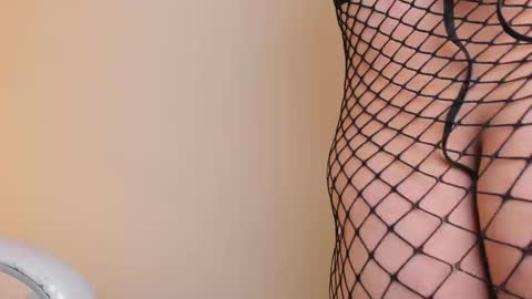 PerlaPreciosa online show from March 2026 08:19:01 AM