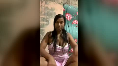 Snapshot of perlas208531 chatting on July 2026 02:58:01 AM perlas208531 online show from July 2026 02:58:01 AM