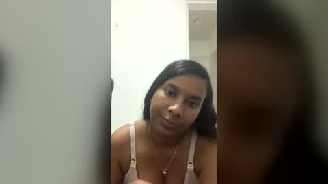Snapshot of perlas208531 chatting on July 2026 02:42:01 AM perlas208531 online show from July 2026 02:42:01 AM