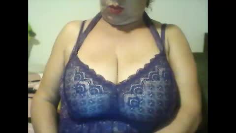 Snapshot of perlita070822 chatting on January 2025 05:34:01 AM perlita070822 online show from January 2025 05:34:01 AM