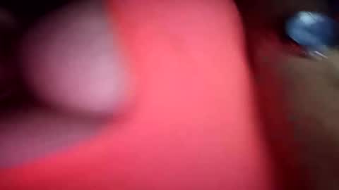 Snapshot of perlita070822 chatting on March 2025 03:24:01 AM perlita070822 online show from March 2025 03:24:01 AM