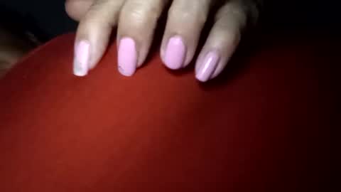 Snapshot of perlita070822 chatting on March 2025 04:41:02 AM perlita070822 online show from March 2025 04:41:02 AM