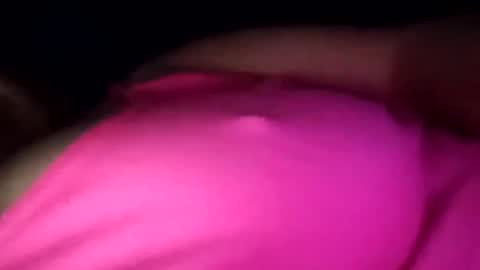 Snapshot of perlita070822 chatting on March 2025 05:11:02 AM perlita070822 online show from March 2025 05:11:02 AM