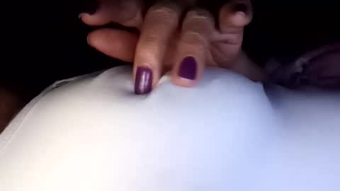 Snapshot of perlita070822 chatting on March 2025 04:17:02 AM perlita070822 online show from March 2025 04:17:02 AM