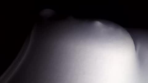 Snapshot of perlita070822 chatting on March 2025 03:59:02 AM perlita070822 online show from March 2025 03:59:02 AM