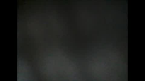 Snapshot of perlita070822 chatting on September 2025 04:34:02 AM perlita070822 online show from September 2025 04:34:02 AM