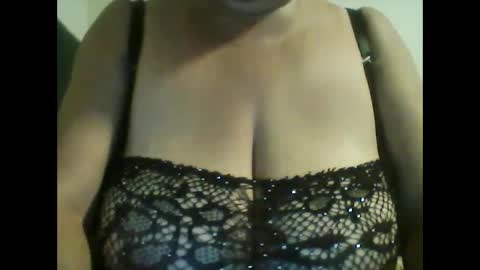 Snapshot of perlita070822 chatting on September 2025 04:05:02 AM perlita070822 online show from September 2025 04:05:02 AM