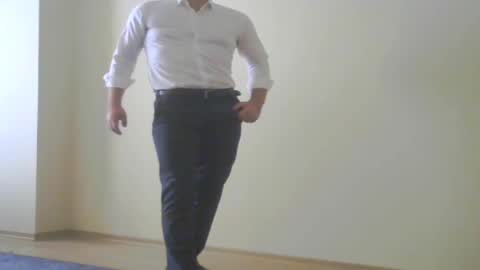 peron88 online show from January 2025 07:50:01 PM