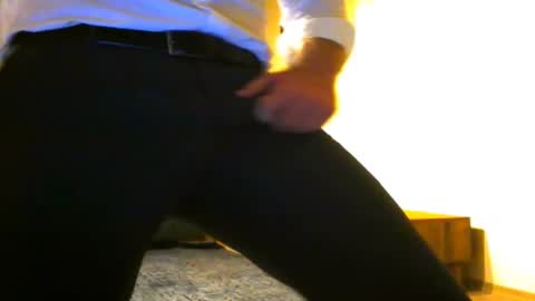 peron88 online show from January 2025 07:13:02 PM