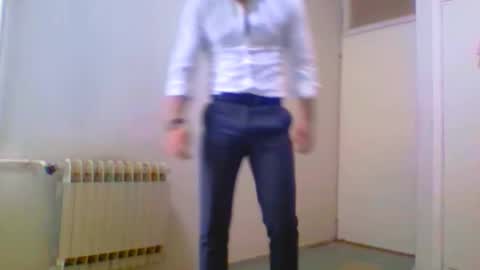 peron88 online show from January 2025 12:09:01 PM