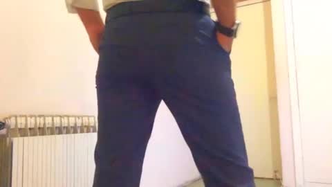 peron88 online show from January 2025 06:03:01 PM