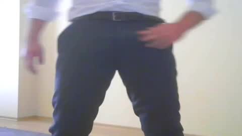 peron88 online show from January 2025 10:33:01 PM