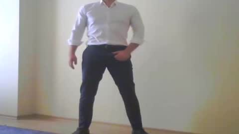 peron88 online show from January 2025 01:35:01 AM