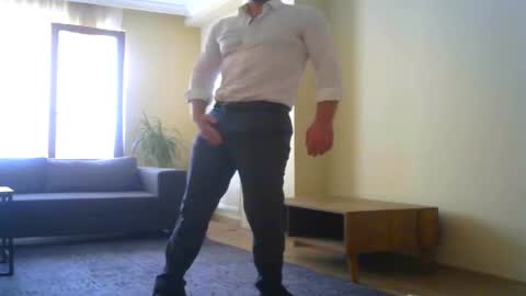 peron88 online show from January 2025 01:03:02 PM