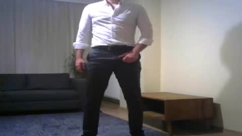 peron88 online show from January 2025 06:04:01 PM