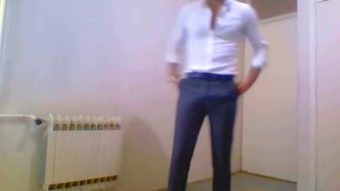 peron88 online show from January 2025 04:30:02 PM