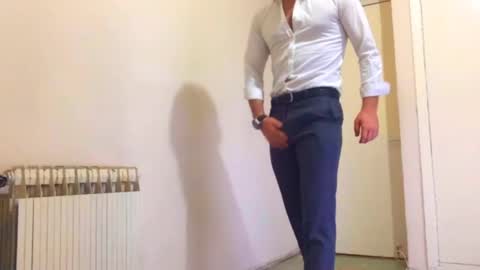 peron88 online show from January 2025 10:57:01 PM