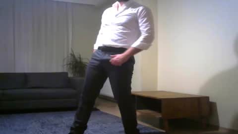 peron88 online show from January 2025 01:08:01 AM