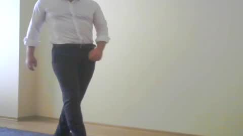 peron88 online show from January 2025 04:30:02 PM