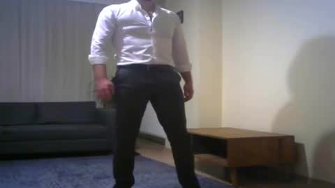 peron88 online show from January 2025 07:32:02 PM