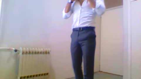 peron88 online show from January 2025 10:50:02 AM