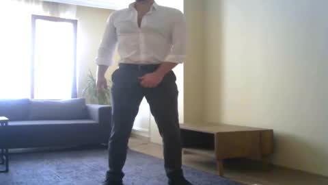 peron88 online show from February 2025 02:45:01 PM