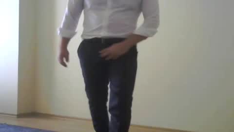 peron88 online show from February 2025 09:26:02 PM