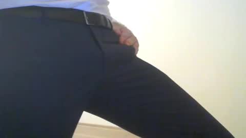 peron88 online show from February 2025 12:28:01 AM