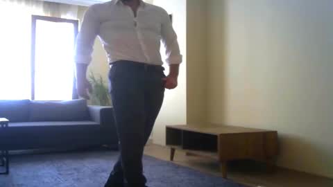 peron88 online show from February 2025 05:01:01 PM