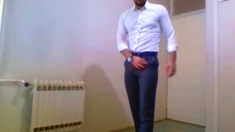 peron88 online show from February 2025 12:33:01 PM