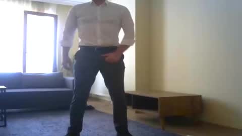 peron88 online show from February 2025 01:48:02 PM