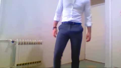 peron88 online show from February 2025 05:04:02 PM