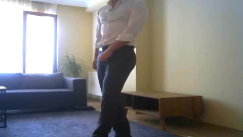 peron88 online show from February 2025 03:09:02 PM