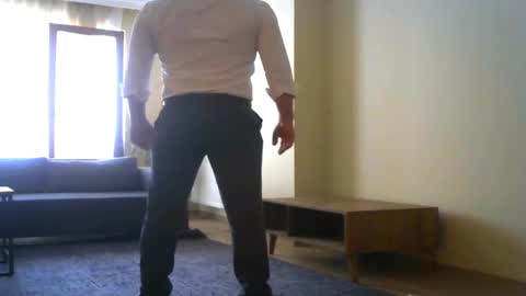 peron88 online show from February 2025 02:35:02 PM