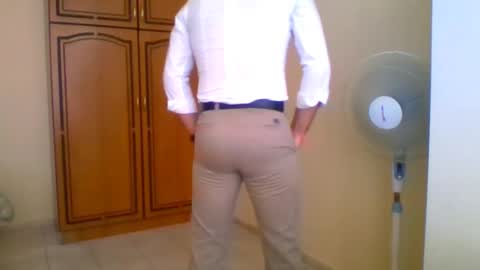 peron88 online show from February 2025 02:57:01 PM