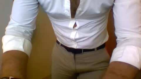 peron88 online show from February 2025 01:07:01 PM