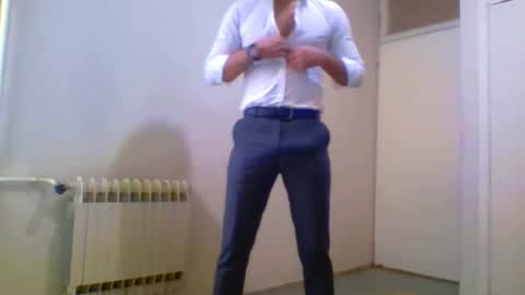 peron88 online show from March 2025 12:26:01 PM