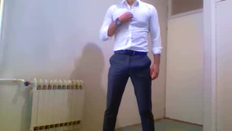 peron88 online show from March 2025 03:51:01 PM