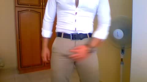 peron88 online show from October 2025 11:50:02 AM