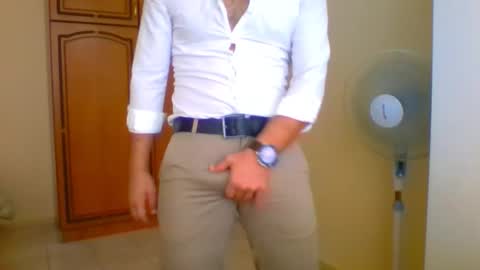 peron88 online show from October 2025 12:06:01 PM