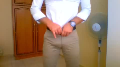 peron88 online show from November 2025 12:38:02 PM