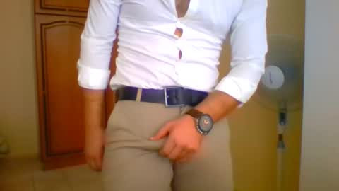 peron88 online show from December 2025 01:09:02 PM