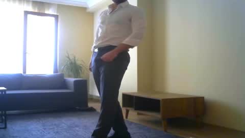 peron88 online show from December 2025 11:48:01 AM