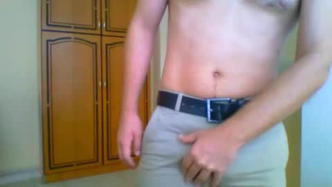 peron88 online show from December 2025 09:33:02 PM