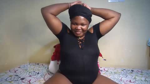 Snapshot of perpetual_doll chatting on February 2025 10:06:02 PM perpetual_doll online show from February 2025 10:06:02 PM