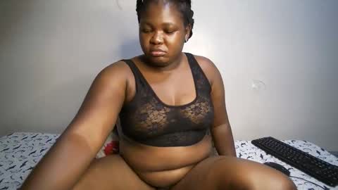 Snapshot of perpetual_doll chatting on September 2025 04:11:02 AM perpetual_doll online show from September 2025 04:11:02 AM