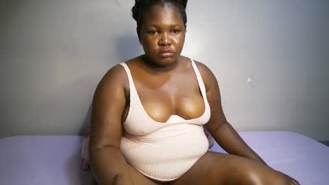 Snapshot of perpetual_doll chatting on September 2025 02:13:01 AM perpetual_doll online show from September 2025 02:13:01 AM