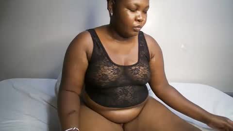 Snapshot of perpetual_doll chatting on September 2025 04:50:01 AM perpetual_doll online show from September 2025 04:50:01 AM