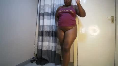 Snapshot of perpetual_doll chatting on October 2025 09:13:01 PM perpetual_doll online show from October 2025 09:13:01 PM