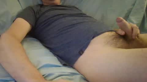 perreo69 online show from February 2025 09:31:01 PM